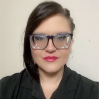 Amanda B.