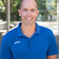 Alex Korch