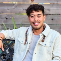 Steven Bounthavong