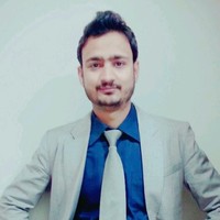 Muhammad Ibrahim Khan