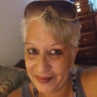 Mildred Collazo