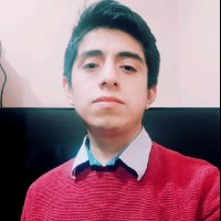 Eduardo Meza Garcia