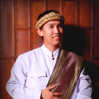 Chaowanasak Srivorakul