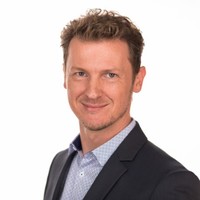 Sven Coppejans