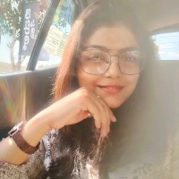 Prachi B.