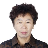 齐中华