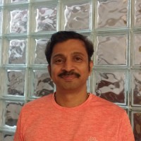 Naveen Gowda