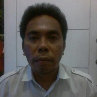 basir matirang