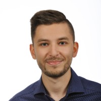 Rafał Przybylski