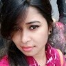 Shilpa Panigrahi