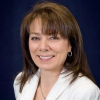 Valerie Ellmer