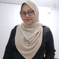 Friska Aurelia