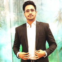 Muhammad Walid Azhar (Aca)