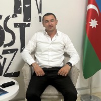 Rafael Babazadə