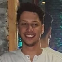 Brian Gordon