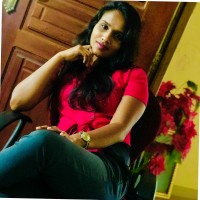 Madushika Prabodini