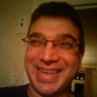 Paresh Rawal