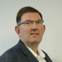 Ian Wilkinson