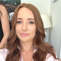 Jessica Reynolds