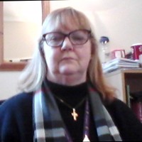 Norma Higgott