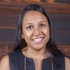Shyamlee Patel