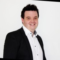 Tom Batchelor