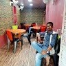 Avick Jash