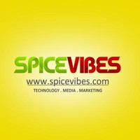 Spice Vibes