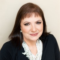 Heidi Brewer