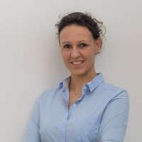 Sarah Kober