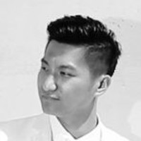 Rongzhang Zhou
