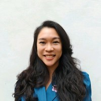 Liyana Soh