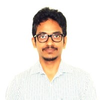 Ishan Bhardwaj