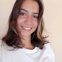 Victoria Coutinho