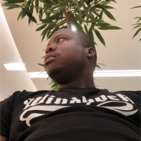 Seshego Shadung
