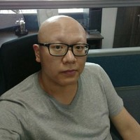 赵汉青