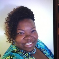 Katrina Felton-Young