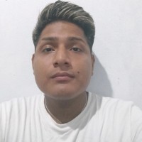 Bryan Banchon