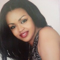 Shewit Emmanuel Kidane Mariam