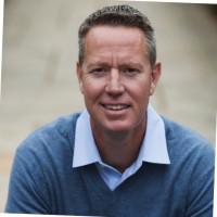 Marc Hackett