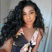 Nyla Fox