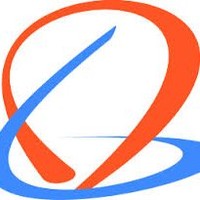 Dev Zone