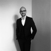 Maxime Choisnard
