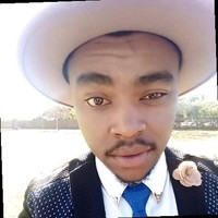 Mncedisi Skhosana