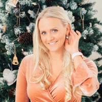 Nele Hännikäinen