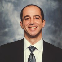 John Muise