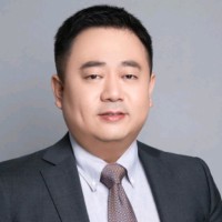Guiwu Feng
