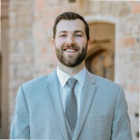 Kaeson Risner