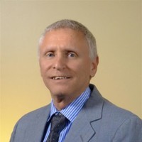 David Perrotti