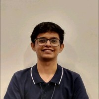 Aakash Saraiya